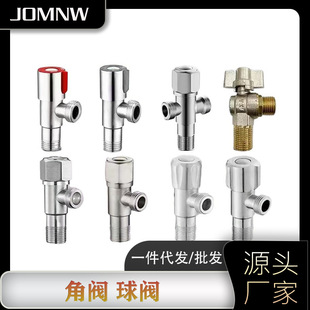 ���y�Ӻ�ȫ�~������о�����y������ˮ�����ô��������y4������y