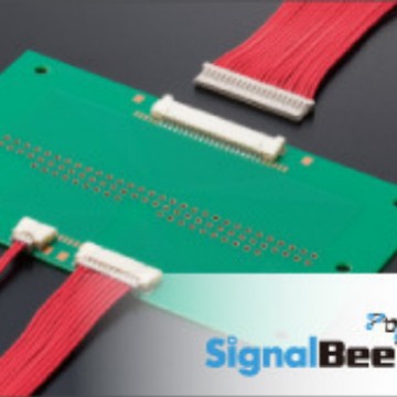 ֻDF14-4S-1.25C  HRS ԭװ 4P ֻ 1.25mm 