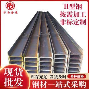 �S�ҹ���H��䓹���� ���l����H���  ����H���䓘����������