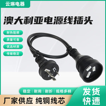 �Ĵ��������L�����^SAA�J�C���L���S�����L�����l�Դ�����^늾�