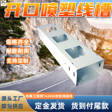 �_�ڇ��ܾ��� ���_��ʽ�����w�凊�ܽ��پ����_�ڇ��ܾ���