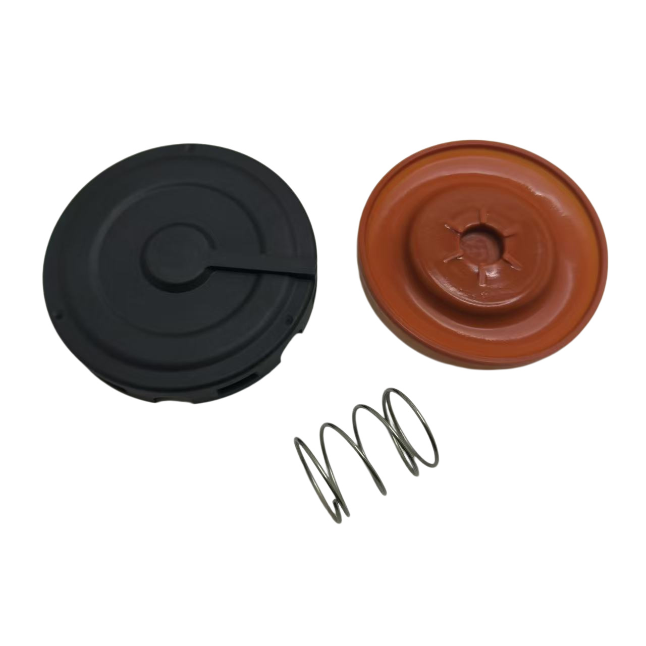 Suitable for Volkswagen Valve Cover Hx-917-064 06H103495E 07K103469F