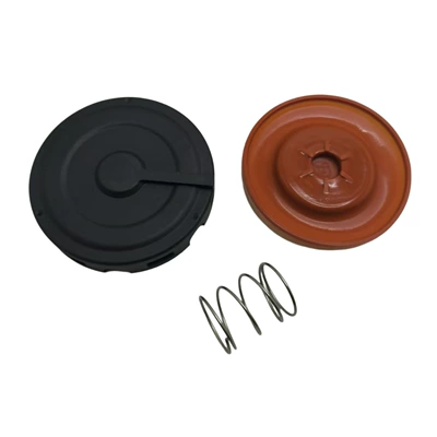 Cover Hx-917-064 – Other starting systems