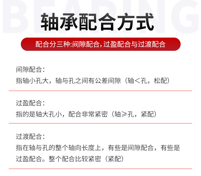 轴承详情页_13.jpg