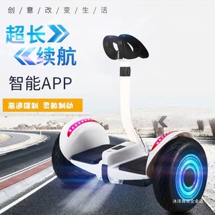 �¿�늄�ƽ��܇��ͯ�����p݆����܇��݆늄�܇�����w��늄Ӵ���܇