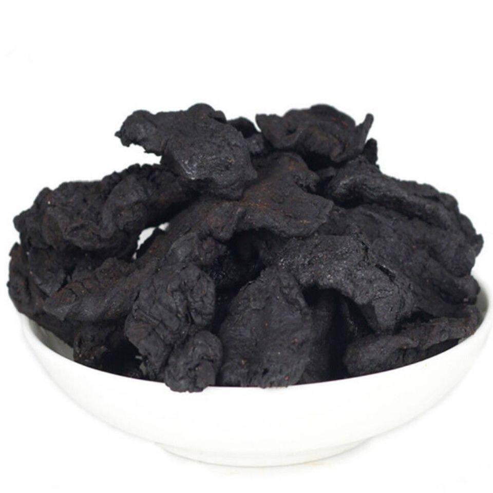 Dried Polygonatum Rhizome Slices Huang Jing 500g Raw Herb for Tea Wine and Decoction preparation