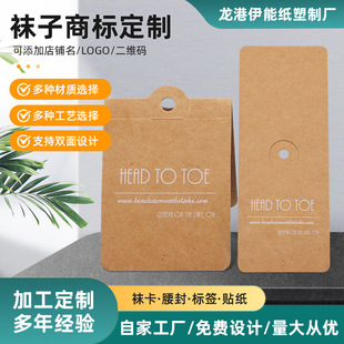 �m�ӿ��^ţƤ������h�m�ÿ��m���m�˼��������̘�