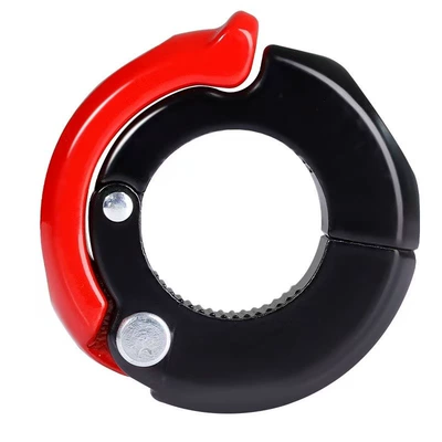 and electric bikes, strong | Other Electric Vehicle Accessories