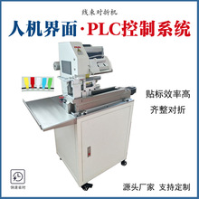 �㽭�S�Ұ��Ԅӌ����N�˙C�A���⾀늾��Б�ʽ���˙C�������N�˙C