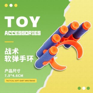 �羳���������ע�ܭhܛ������Ů�����g�����b���֭h�ӏ�������