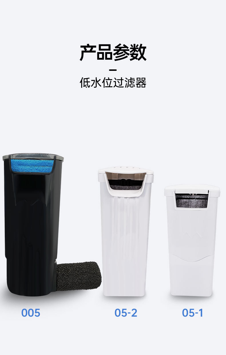 xiangqing_07.jpg