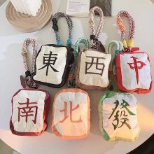 ����ɐ۳��錢�����X�����耳��{���������ռ{���֙C�����Kͨ��