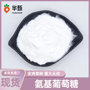 ����������99%�rз����ȡ�����}���������ǠI�B���������]�F؛��