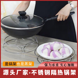 ����偼ܼӴֲ��P䓸�����C����偉| �����ռ{����� ɰ偵׼�