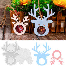 |ddiyBС¹zģ}QYʯģ