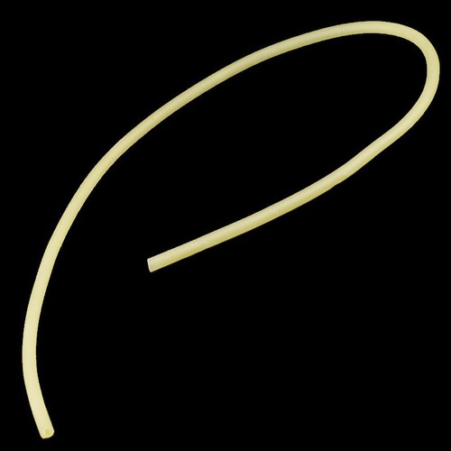 Valve core hose rubber band rubber elastic tube bicycle mouthpiece tire valve hose bicycle accessories