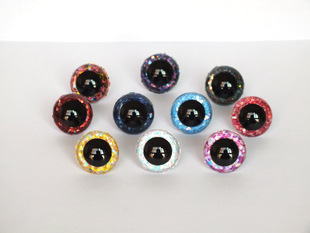 ���|������۾�����¶�۾���żˮ���������������ݼy�����