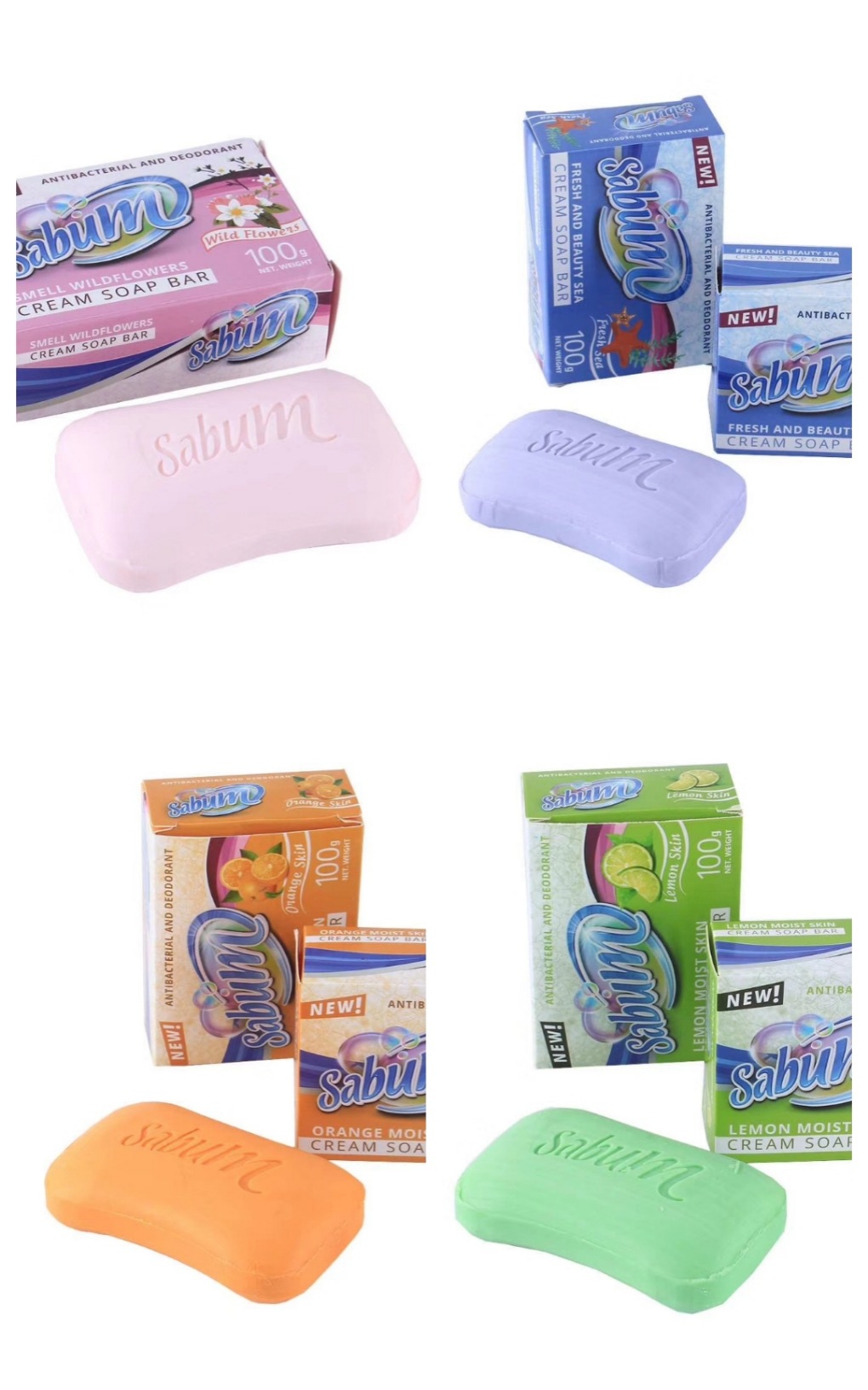 20200529_140649tupianpinjie