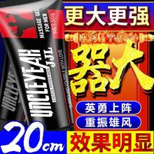 ʿִܛ˽̎ĦXBSo呟 oBƷ