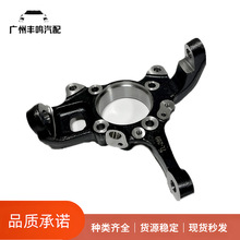 MR992367�m������Ƥ��L200�D�����