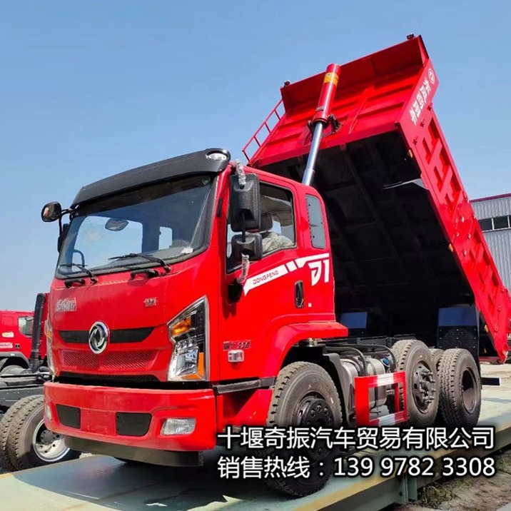 ������ǰ2��6��������ж����ǰ���������Ÿ�������ж����������