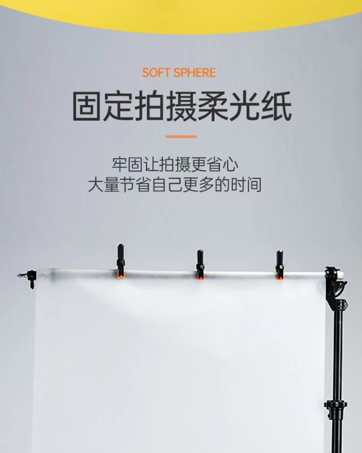 97f580c599fa3bd279740f5bf067de