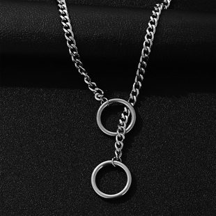 �W���羳�¿���������Y��� �A�h�Ű��Ůʿ��˓u�L���P���