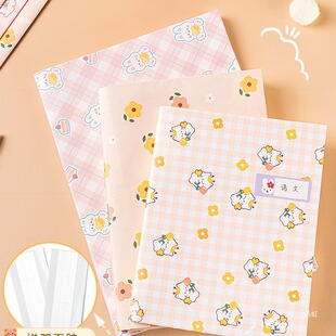 ��ɫ��4�ز�С�W�����ֵ������������׿ɐۼ��|��͸�ߴ�Ƥ�״�