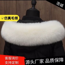 �����ë�I�� �޷���që�I�� ���bƤ���o�Ϸ´�����ëë�l��