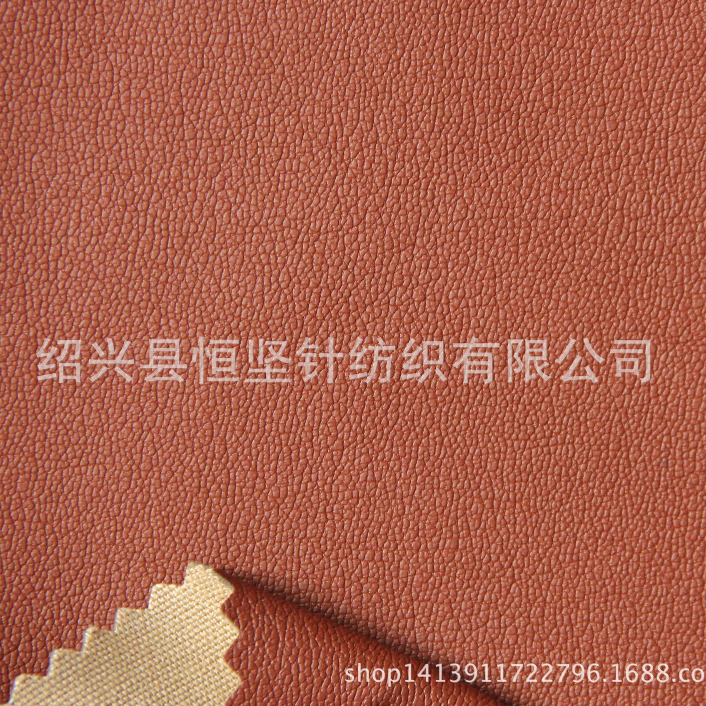 2020 新款 PU高品质 服装人造革皮革面料 多种纹路可选