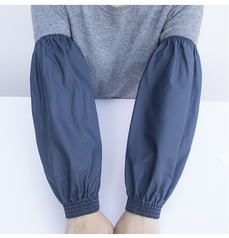 O1CN01iUfldC2CUW9YmQjYA_!!6714