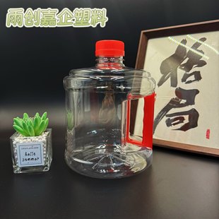 ����2.5������Ͱ�uβ��Ͱ�׾�Ͱɢ��Ͱ����Ͱ����ˮͰ�̲�Ͱ