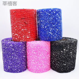 15cm����ѩ�c�W���ֹ�õ�廨�r�����b��ѩ�c������diy������
