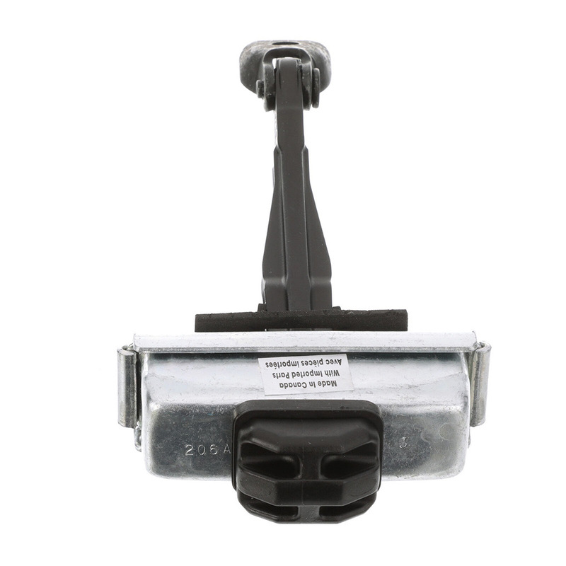 Car Door Limiter Stopper Hinge Suitable for 2014-2020 Cadillac Chevrolet Gmc 84186138
