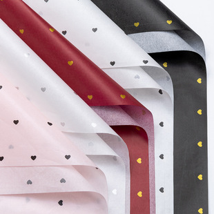 С���İ��b��ѩ�漈�ް���ˇ�g���b���σ��r���������r���������