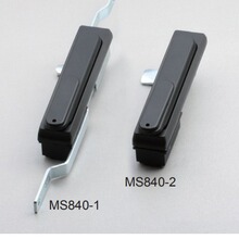 ��ҵ����� ������ ������ ���������� ���������� MS840