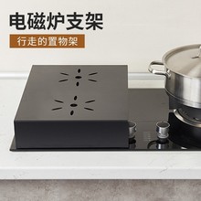 �N����̨�����ȼ�����w����늴Št����̨֧����ú����̨���ړ���