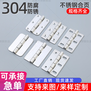 304���P䓺�퓙��T�q朴����~������w��퓟o�׺��Ӻ�퓺��~�ۯB