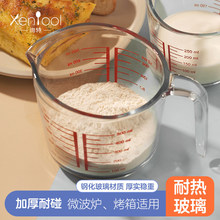 �������̶Ȳ������͸ߜؼ��ÏN���決��۴�ţ�̺���Ӌ����