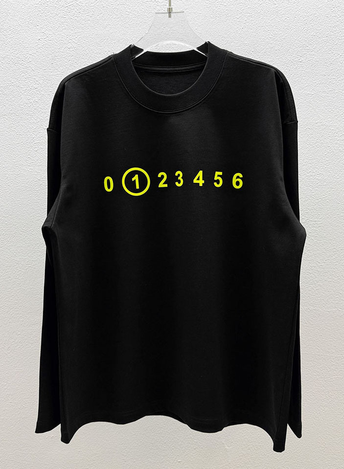81
