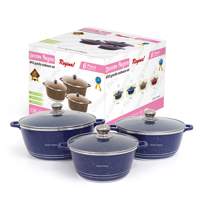 O1CN01dPKOU71rcfG46g8lM_!!4160