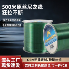 ������500�������Ӿ�·���ͺ��U�����������^�~���hͶ�����ʹ��