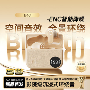 �羳����͹����C�o���{�����C���ֵ2026�p���ܲ��ӳ����|���C