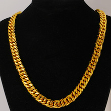 �¿��F��������60cm���ư��������������� ���S��12mm��5mm��