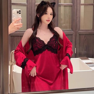 Ů�ĵ���˯�����b�ٽz˯�ۃɼ��׎��؉|�¿���z�I˯���_��ԡ��