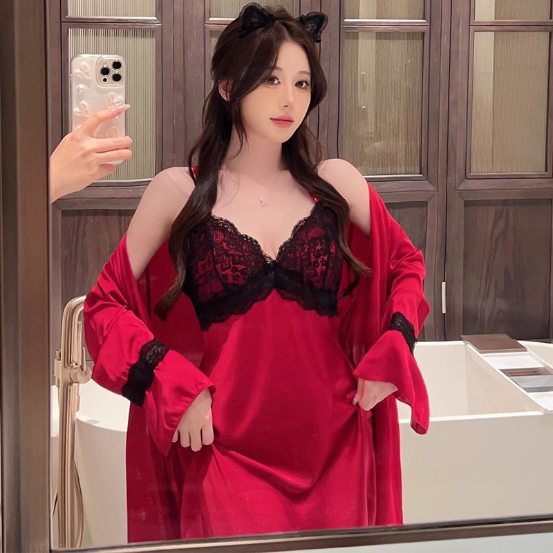 Pijama