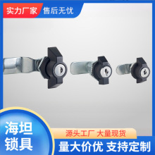 ��̹�i�� MS408 �D���i ������i ������T�i �S��ֱ�l