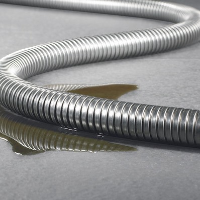 hellermanntyton������̫ͨ�����ܵ�166-30201�ͺ�SSC12