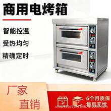 ����늟����_����ʳƷ�決�O���p�ӿɿ��Ɍ��ıP�������Pһ�ӃɱP