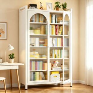 ���Õ�����ƕ������һ�w���������ռ{���͏d���m�Fˇ�������
